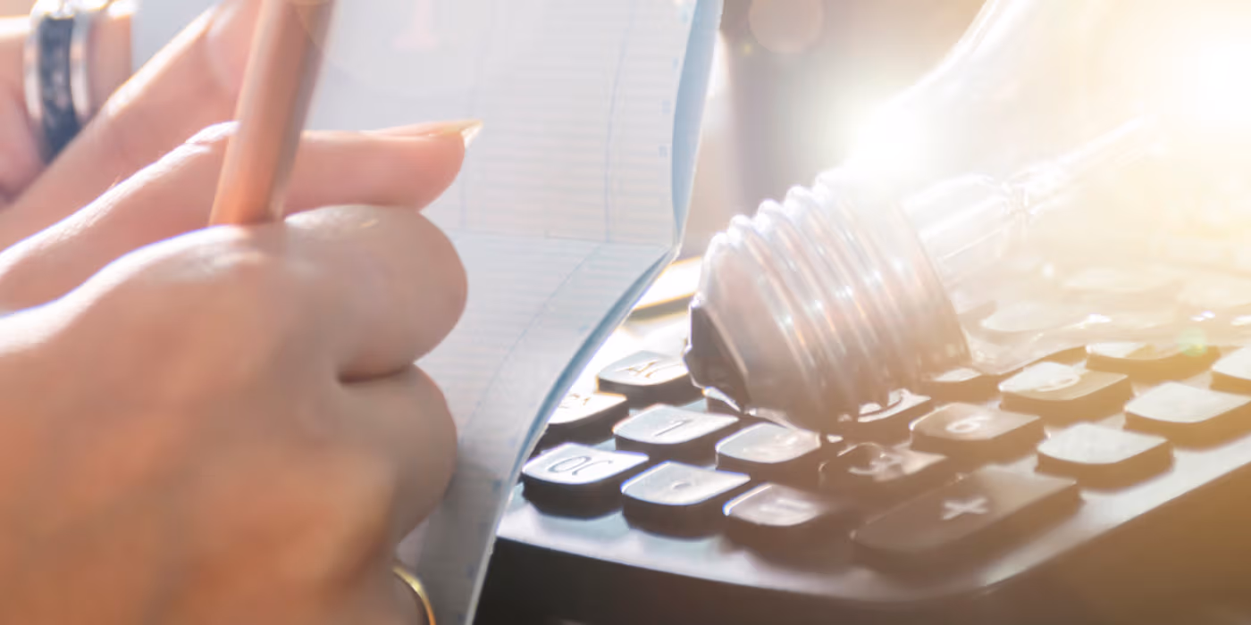 Five Effective Cost-Cutting Tips for a Small Business in Singapore