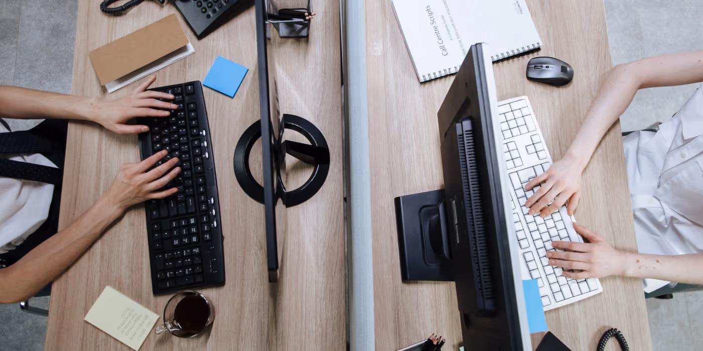 Flexible Lease Agreements for Tenants: Everything You Need to Know!