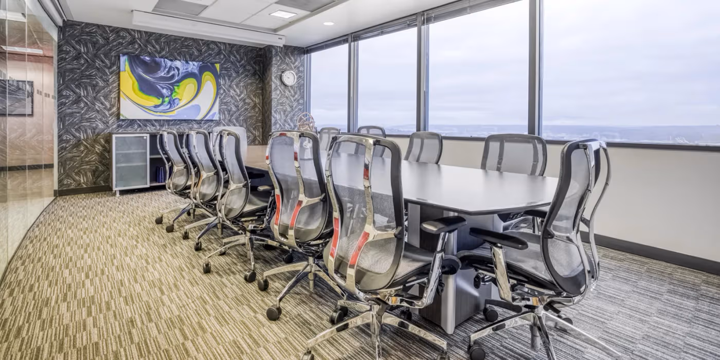 Free Shared Startup Office Melbourne: Discounts and More!