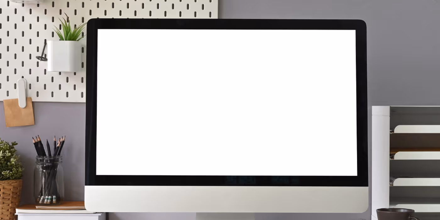 Game Changer: The Rise of Hot Desking Singapore