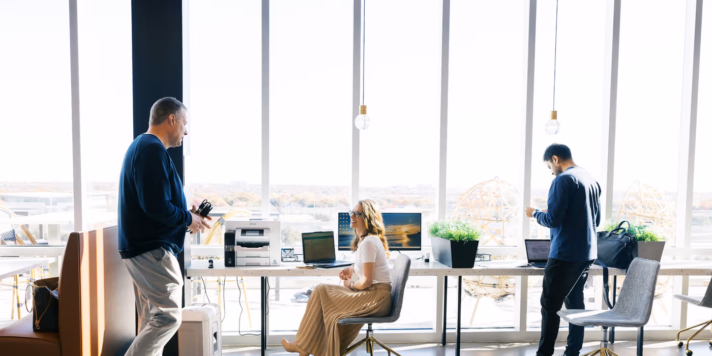Hidden Office Lease Costs and Clauses to Check Before Signing