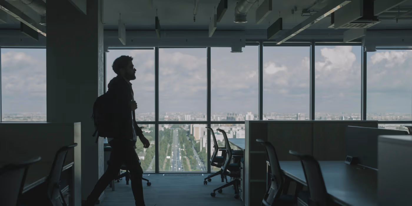 Hot Desking: A Comprehensive Guide to a Flexible Office Solution