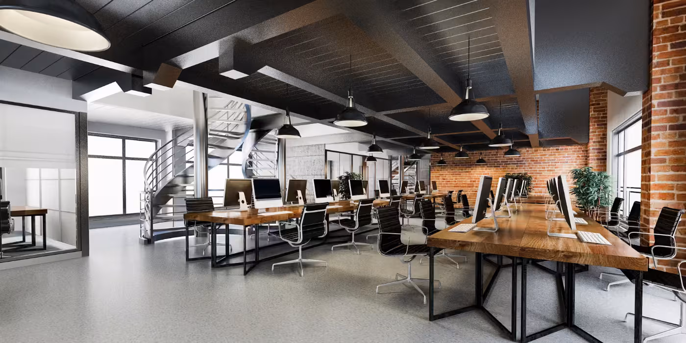 How Long Does It Take to Move and Relocate to New Offices?