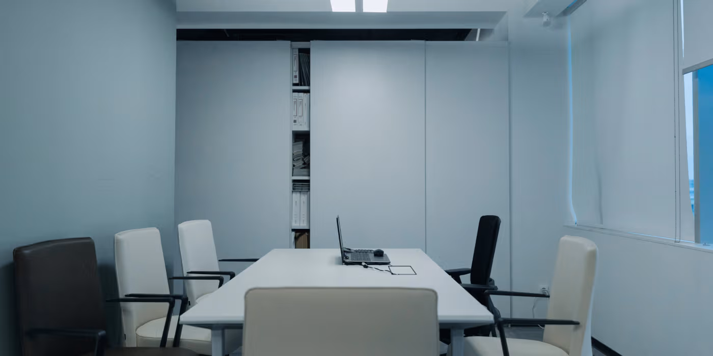 How Much Does Office Space Cost in Australia: Exploring the Answers