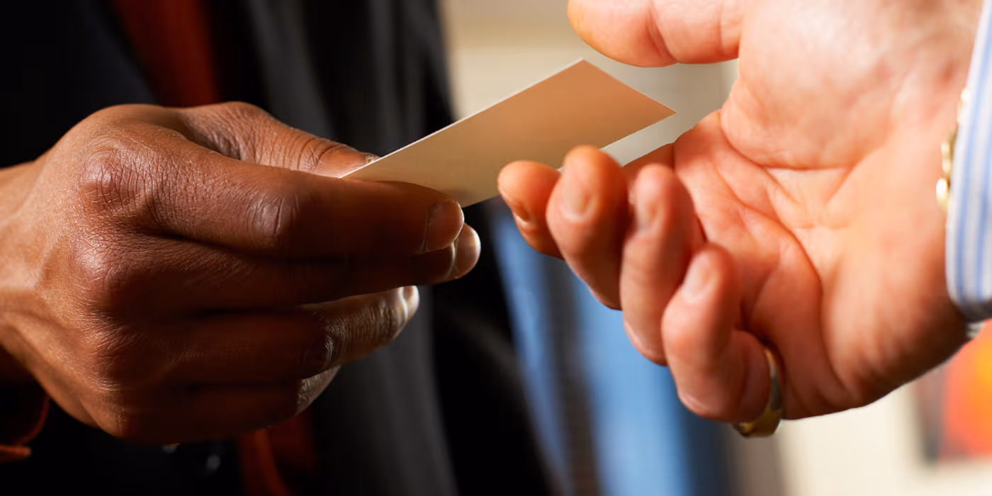 How to Boost Networking with Shared Office Space