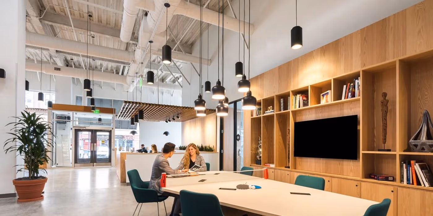 How to Find Serviced Offices in Brisbane For Startups on Discounts