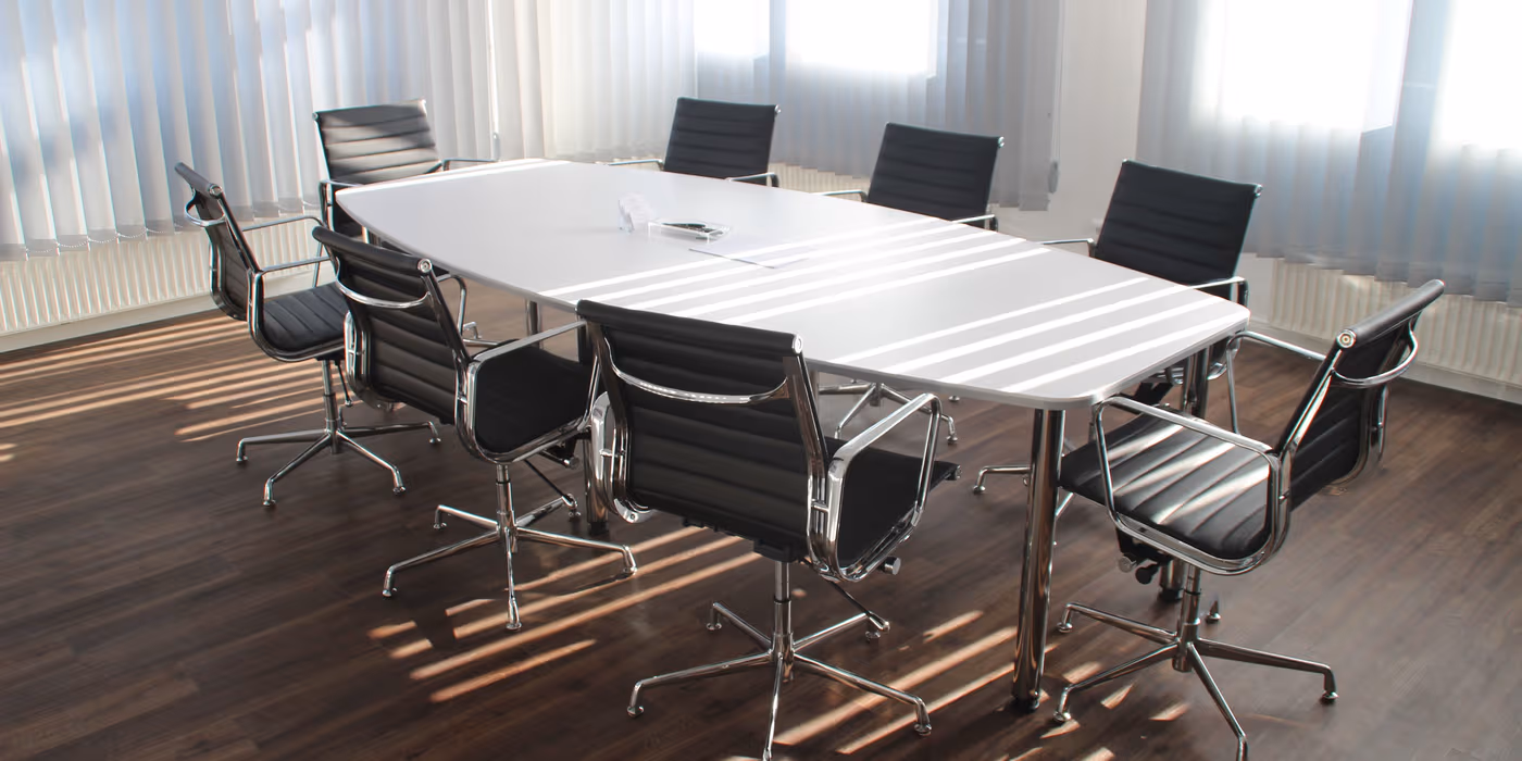 How to Find Tenants for Your Office Space in UK: An Expert Guide