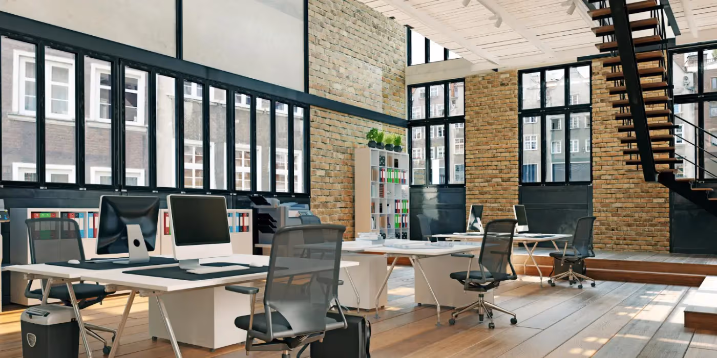 How to Negotiate the Best Deal on Your Next Office Space