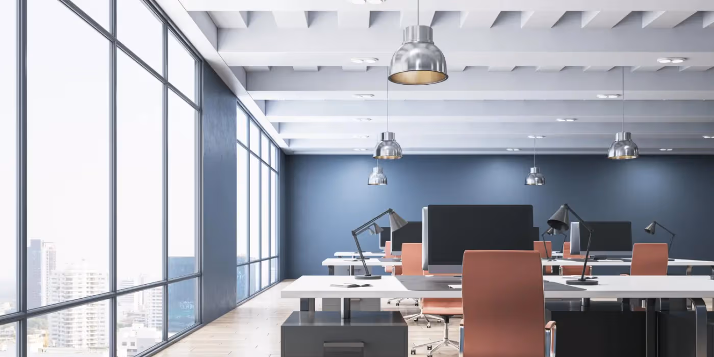 How to Read an Office Lease Agreement (Without Getting Lost)
