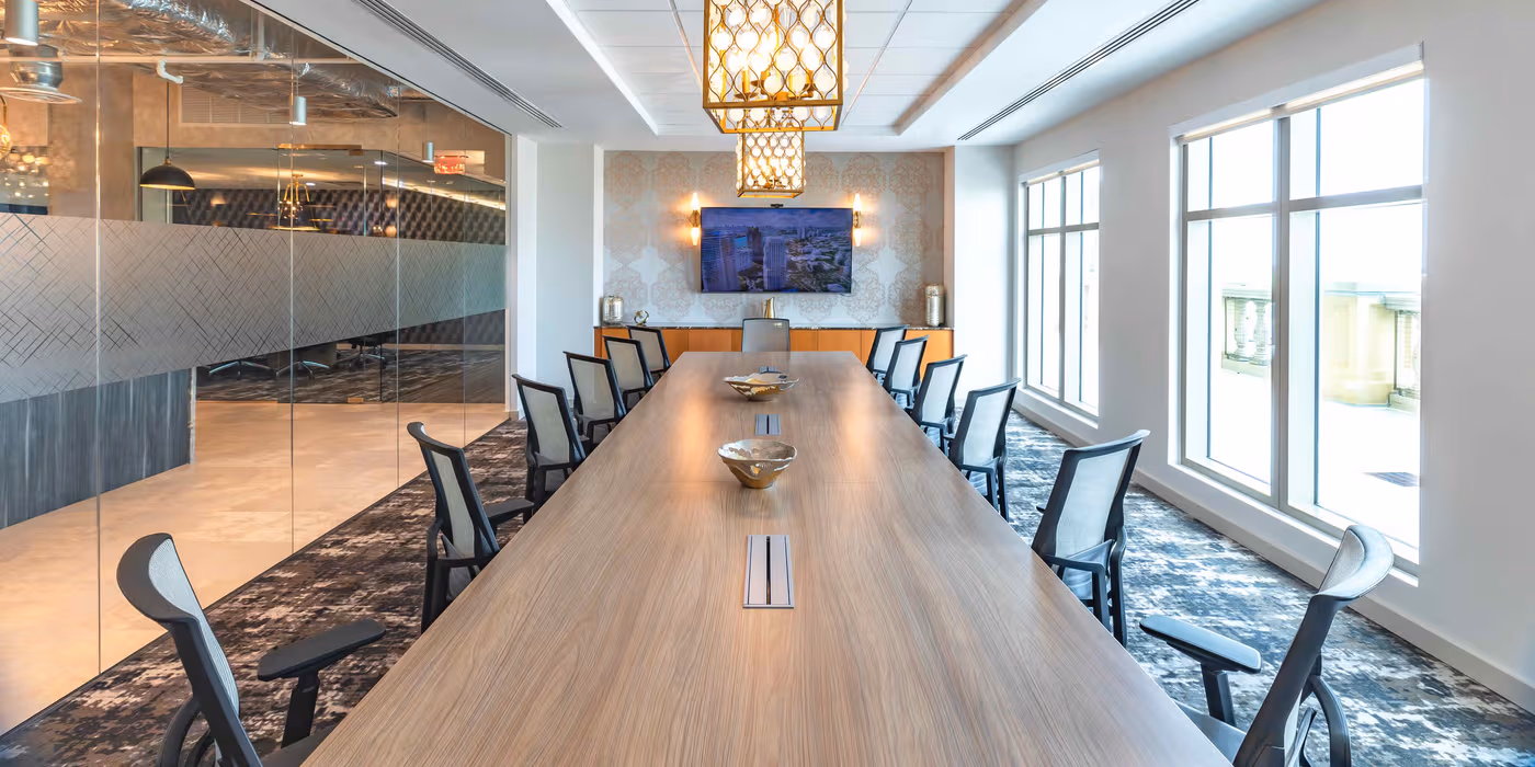 Hybrid Office Models Explained (and Which One Fits Your Team)