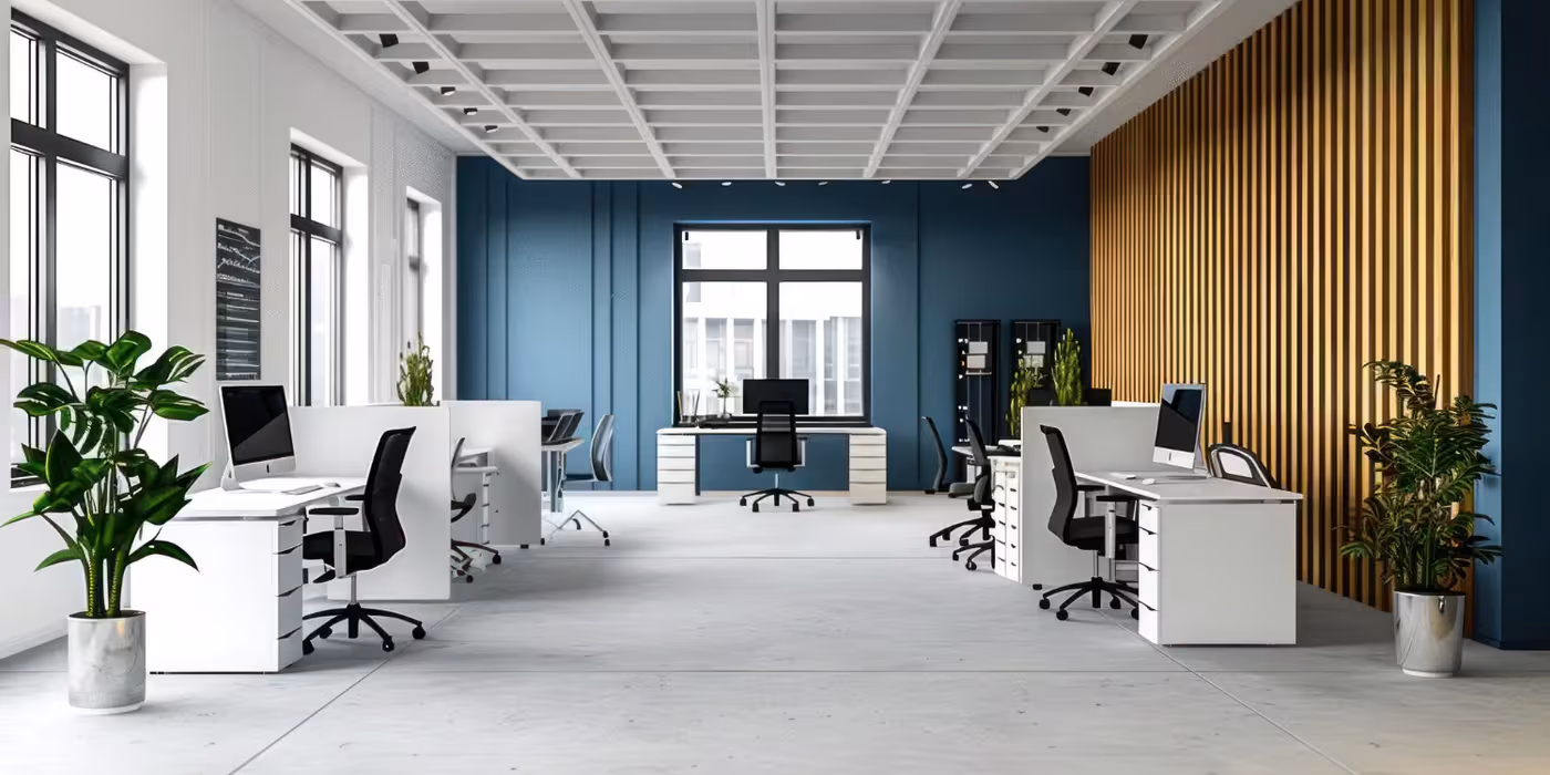 Is Now the Right Time to Move Offices? - Relocation Guide