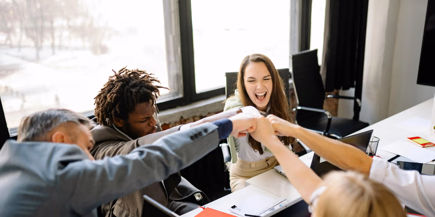 Our Top Picks: 5 Best Coworking Spaces in Melbourne, Australia