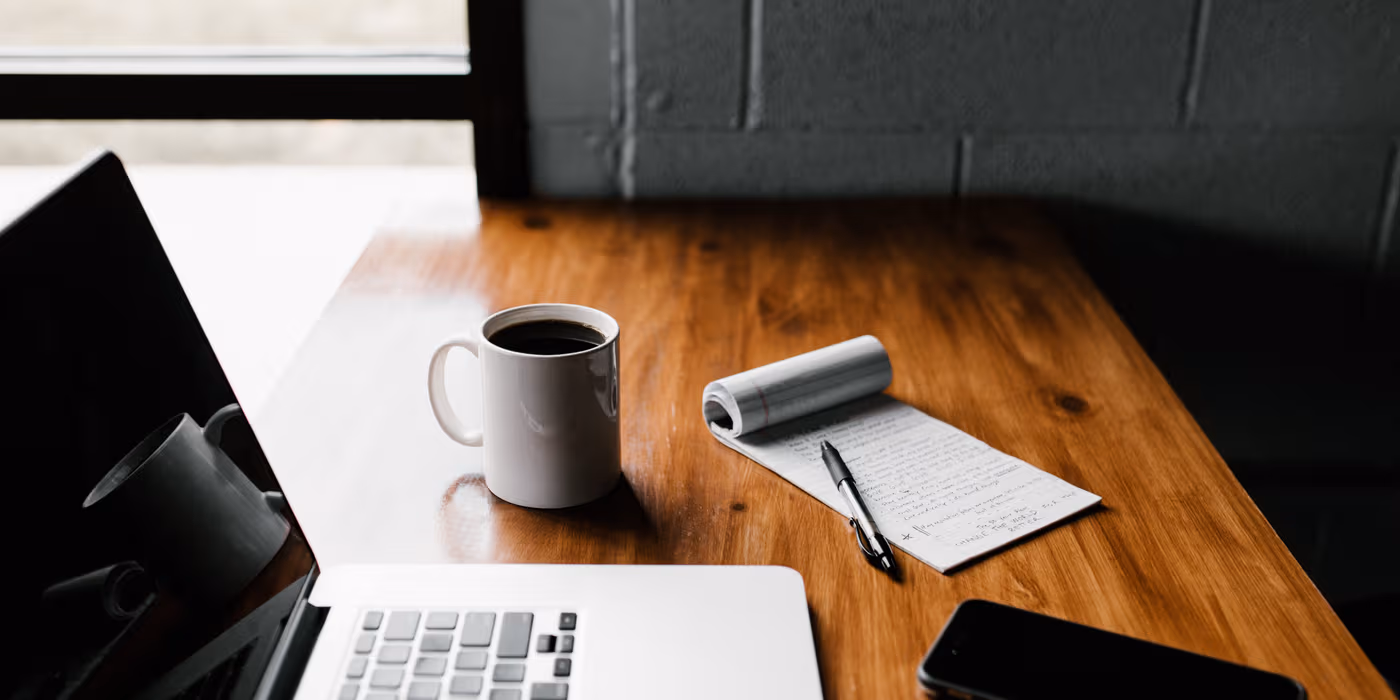 Modern Workspaces Layout 2025: Keeping Up with the Times