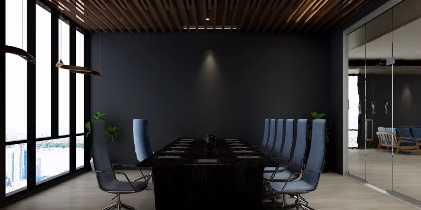 Your Search for the Best Shared Office Space In Perth Ends Here!