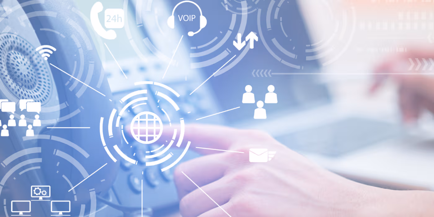 Navigating the Digital Realm: Obtaining a Virtual Address in Singapore