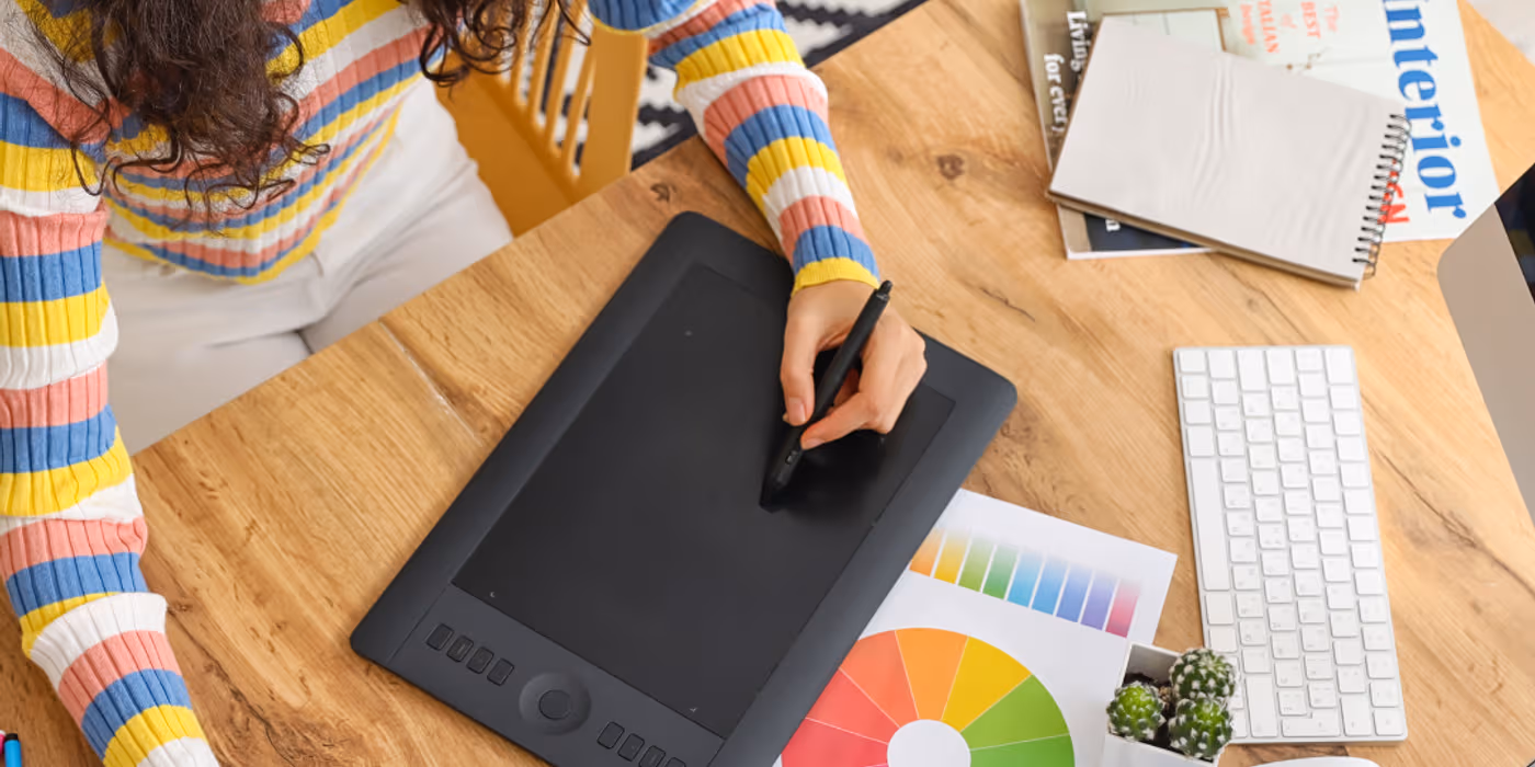 Office Space Designs: Creating an Inspiring Workplace Your Team Will Love