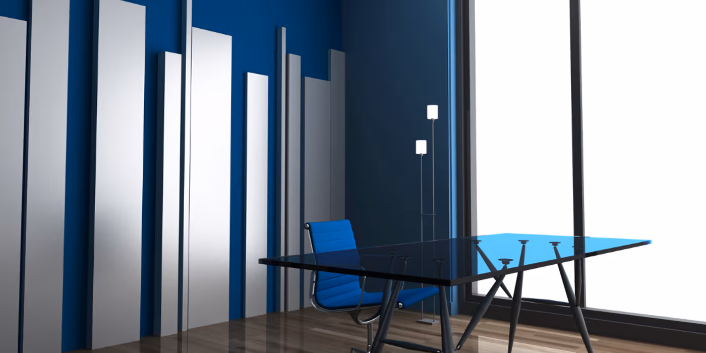 Office Space to Sublet: Transforming Unused Areas Into Revenues