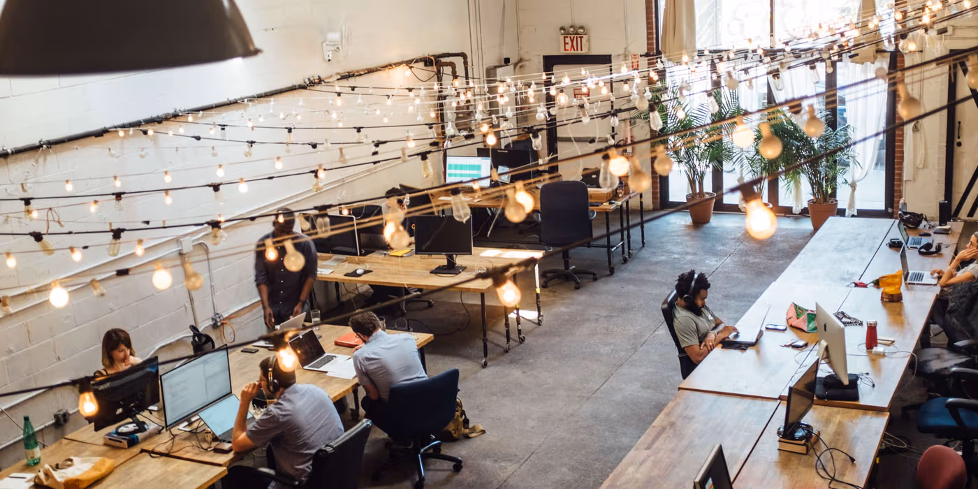 Office Spaces For Rent: Tips For Helping You Do Better