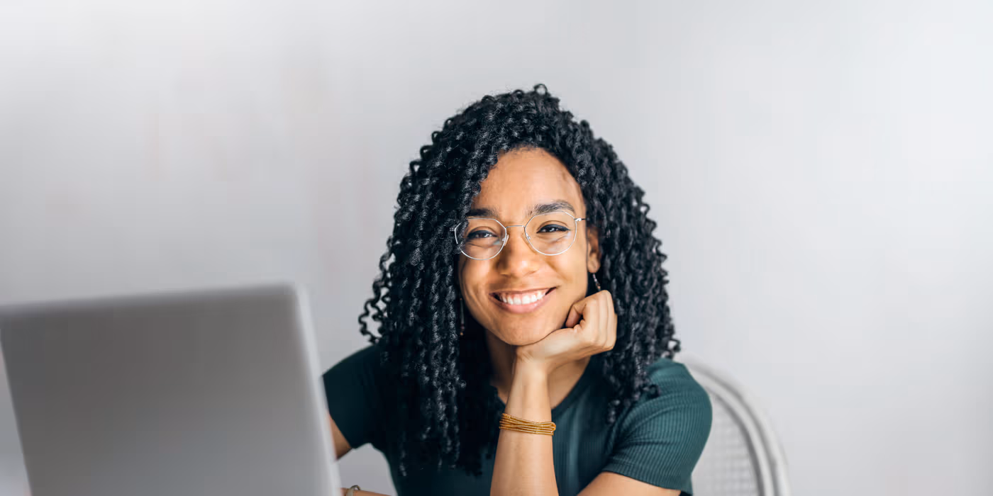 Reduce Business Costs with These 9 Expert Tips