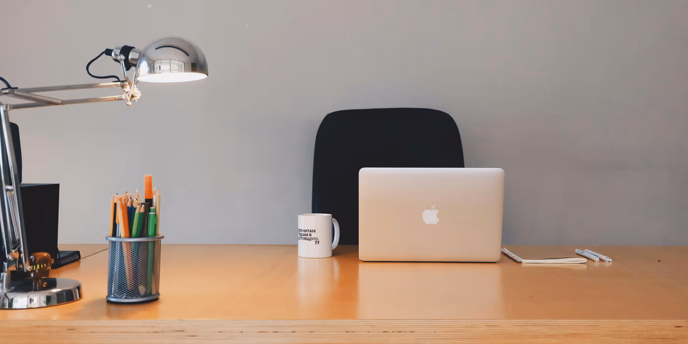 Secrets to Optimizing Office Costs with 8 Efficiency Tactics
