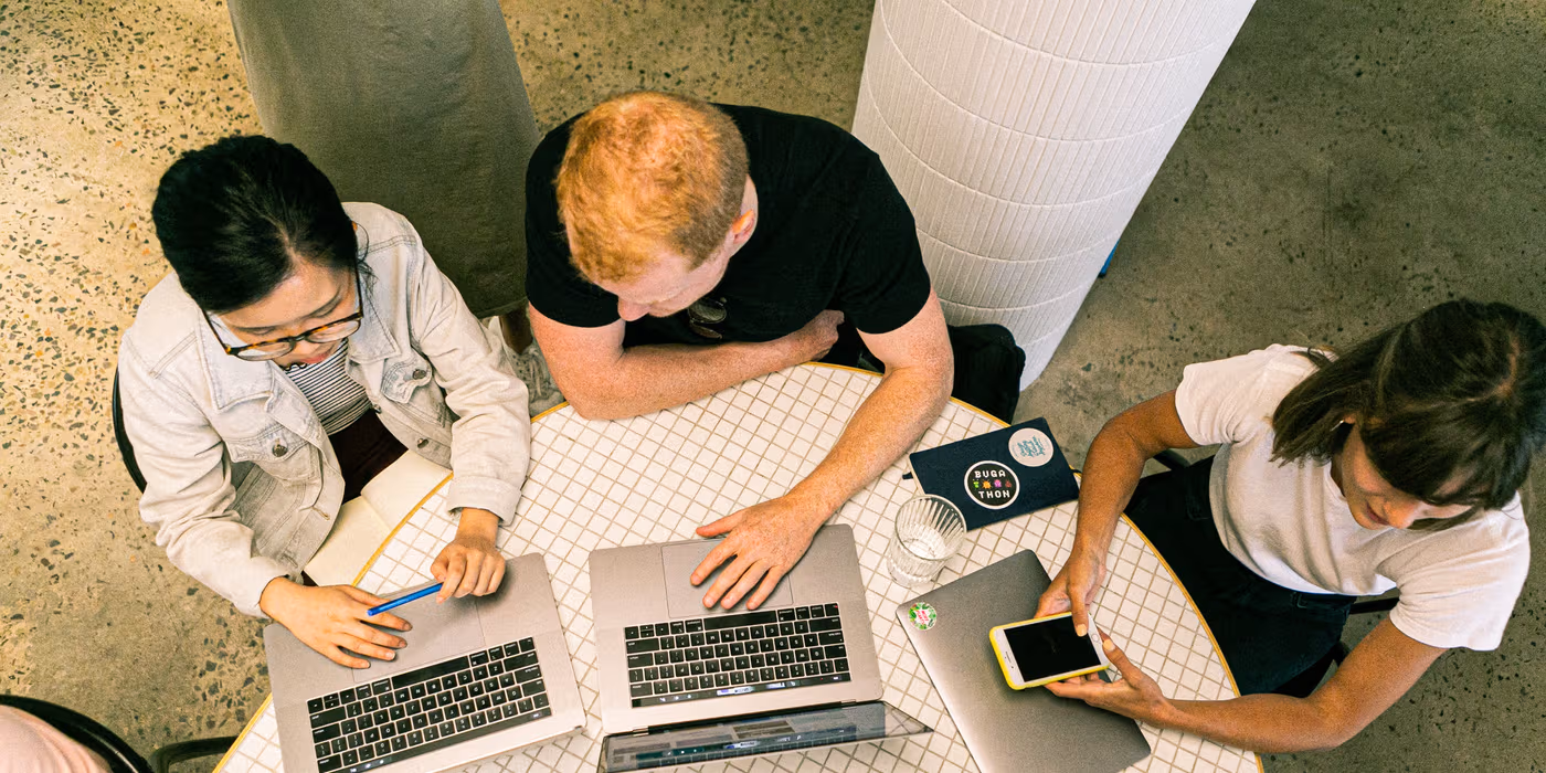 Serviced Office vs. Traditional Office: Making the Best Choice for Your Business
