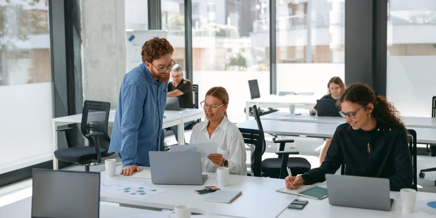 Serviced Offices In Adelaide For Startups (With Discounts): Top Picks!