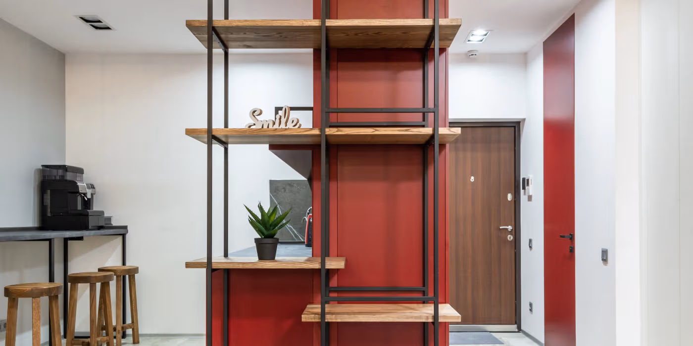 Shared Office Space 101s: How Do Shared Workspace Makes Profit!