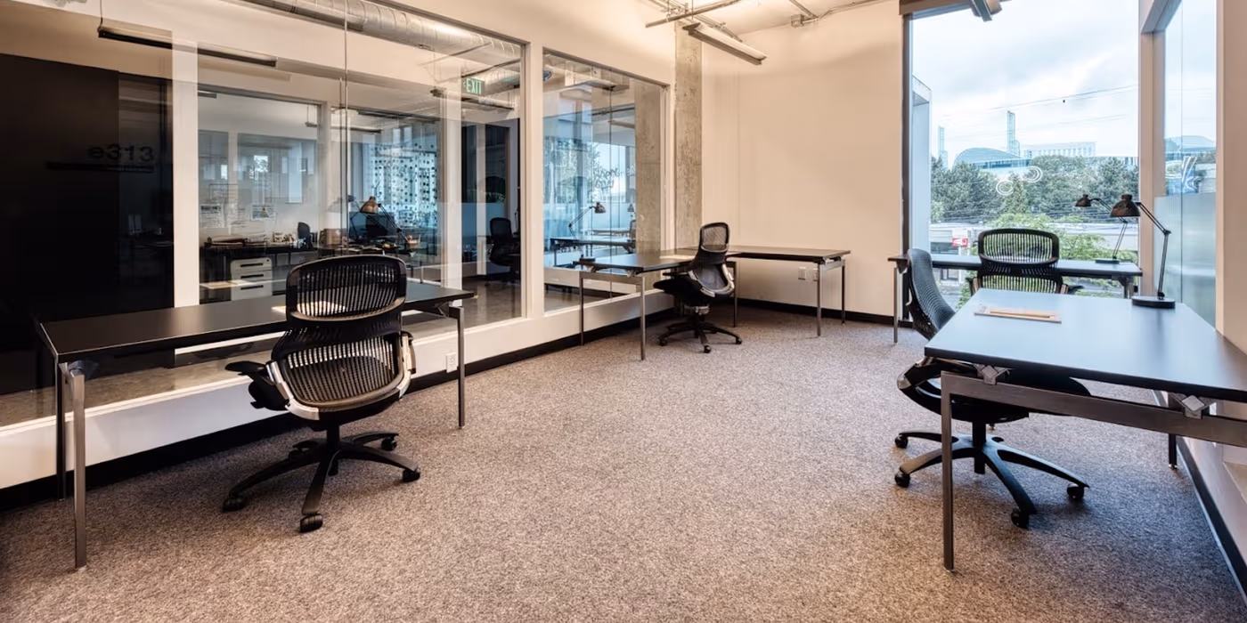 Short-Term vs. Long-Term Office Leases: Which One Is Better for Your Business?
