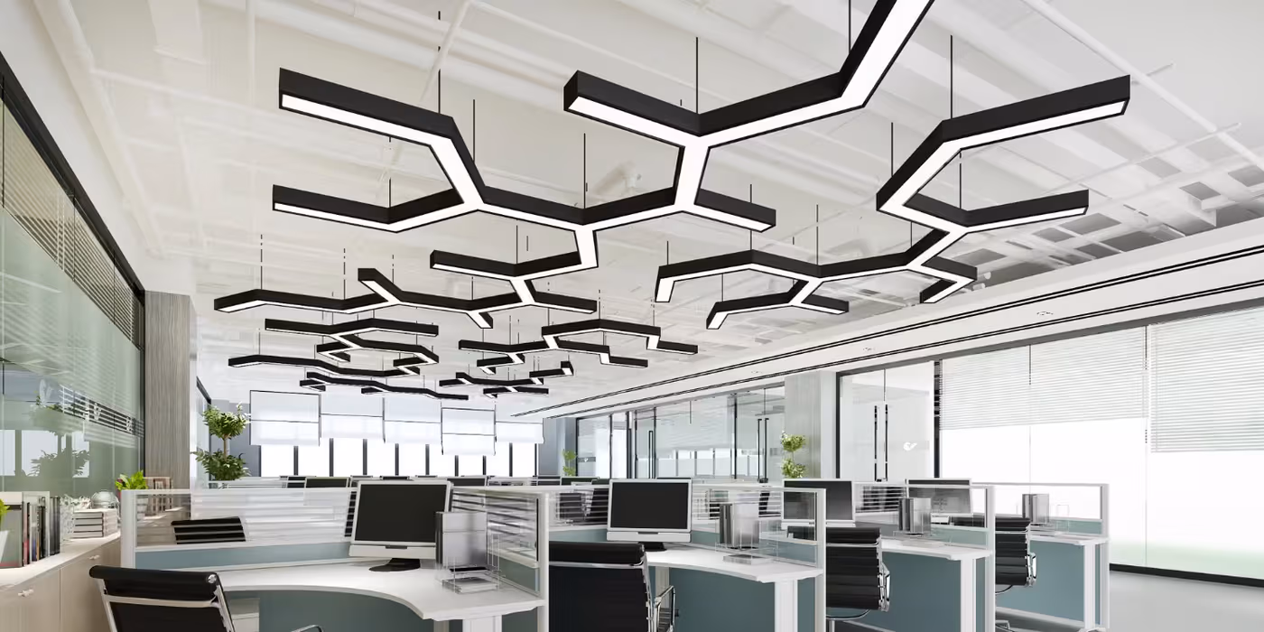 Short-Term vs. Long-Term Office Leases: Which One is Better for Your Business?