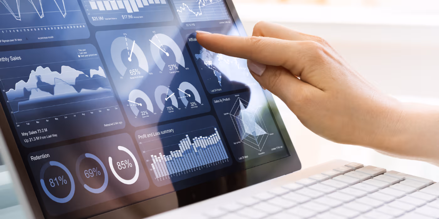 Techvolution: The Role of Technology in Enterprise Offices