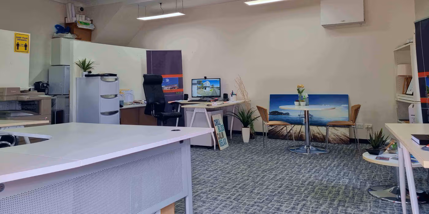 The BEST Coworking Spaces in Belmore