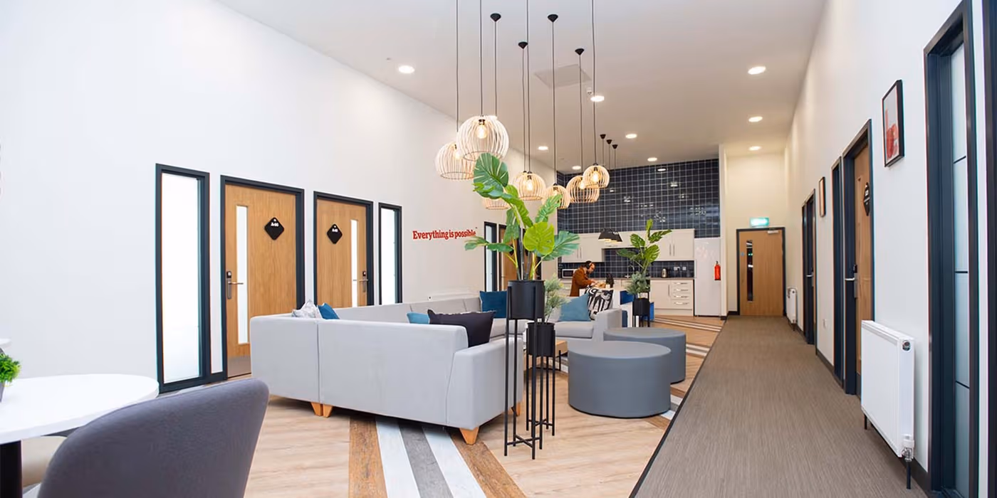 10 Best Coworking Spaces in Christchurch