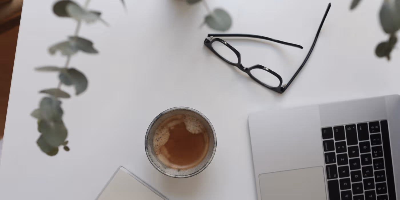 The BEST Coworking Spaces in Mesa