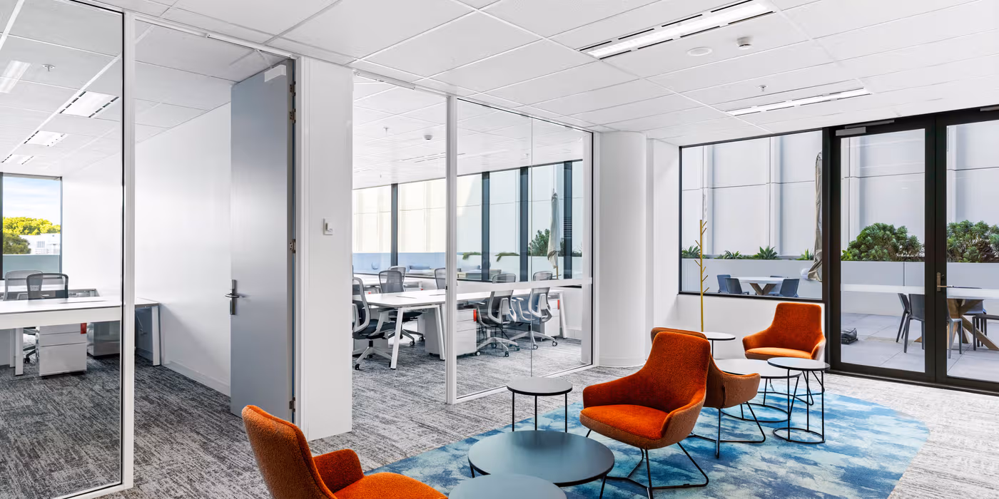 The Best Shared Office Spaces in Melbourne in 2026
