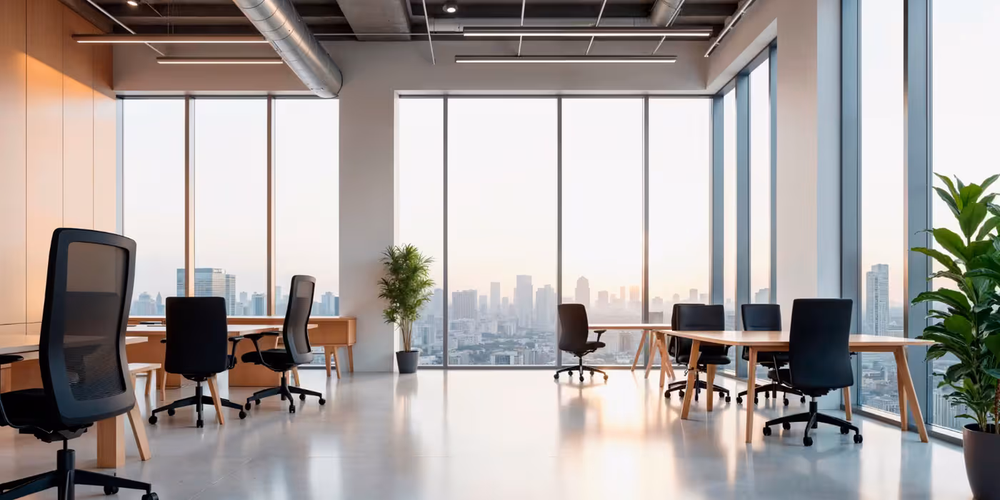 The Importance of Flexible Lease Terms for Attracting Modern Tenants