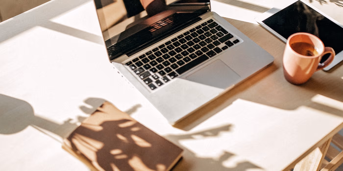 The Perfect Workspace: Home Office vs. Coworking Office in Singapore