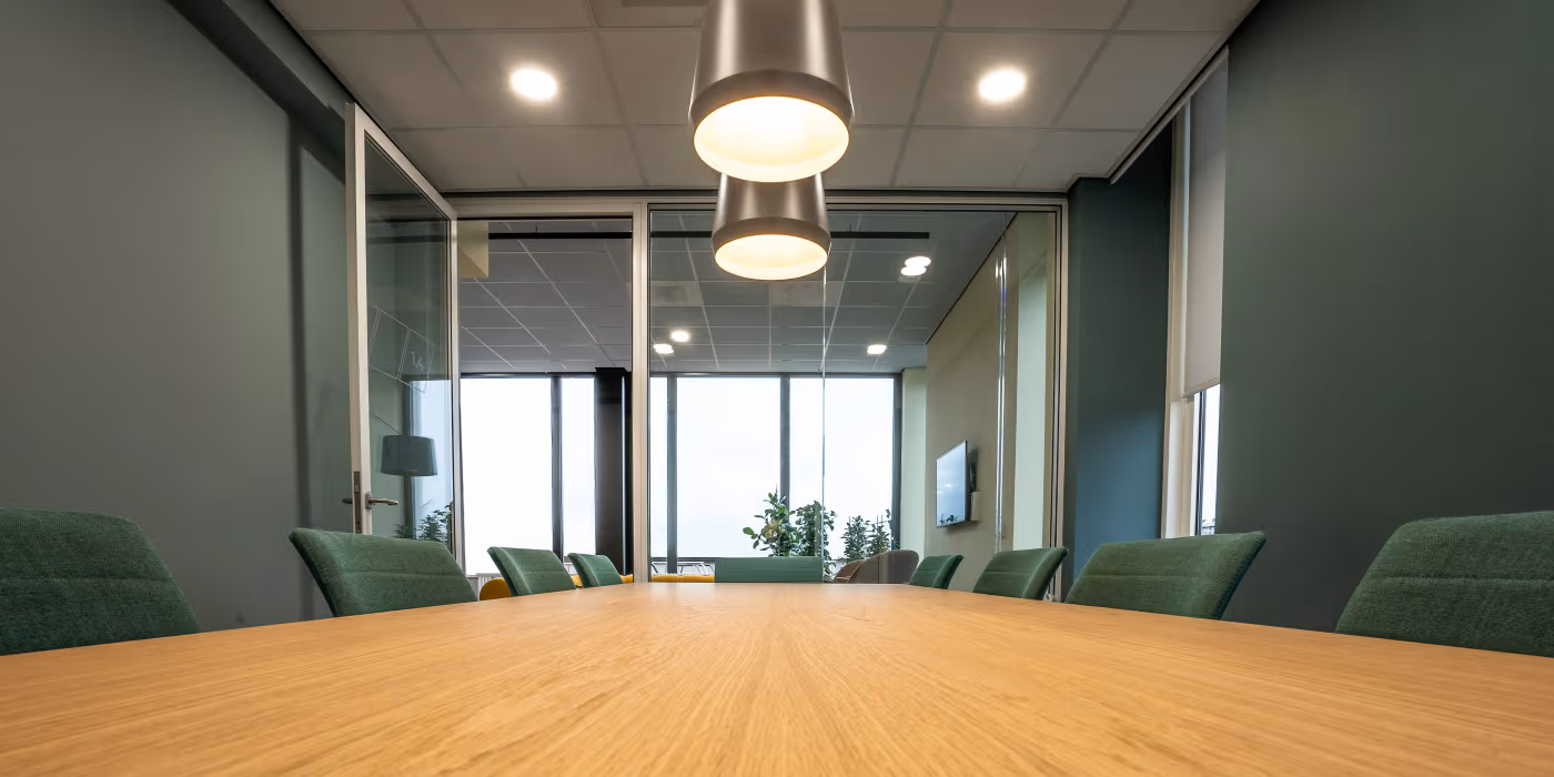 The Power of Virtual Office Rental For Modern Businesses