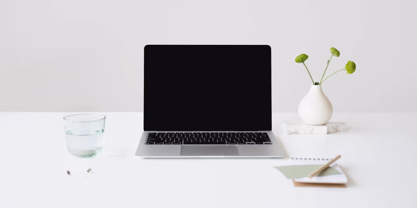 Ultimate Guide to Choosing a Short-Term Office