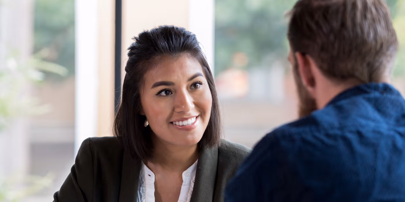 Unlocking Success: How to Get Clients for Coworking Space in Singapore
