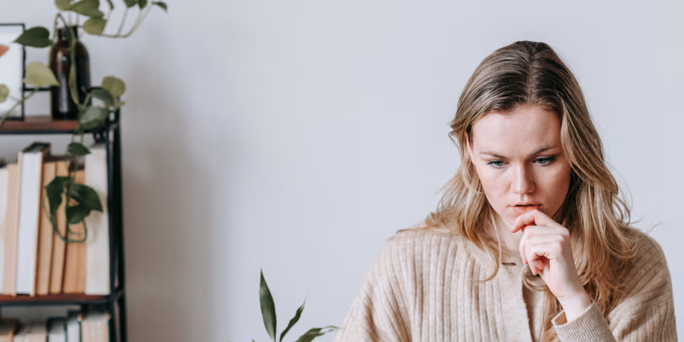 Unveiling 5 Benefits and Challenges Of Remote Working