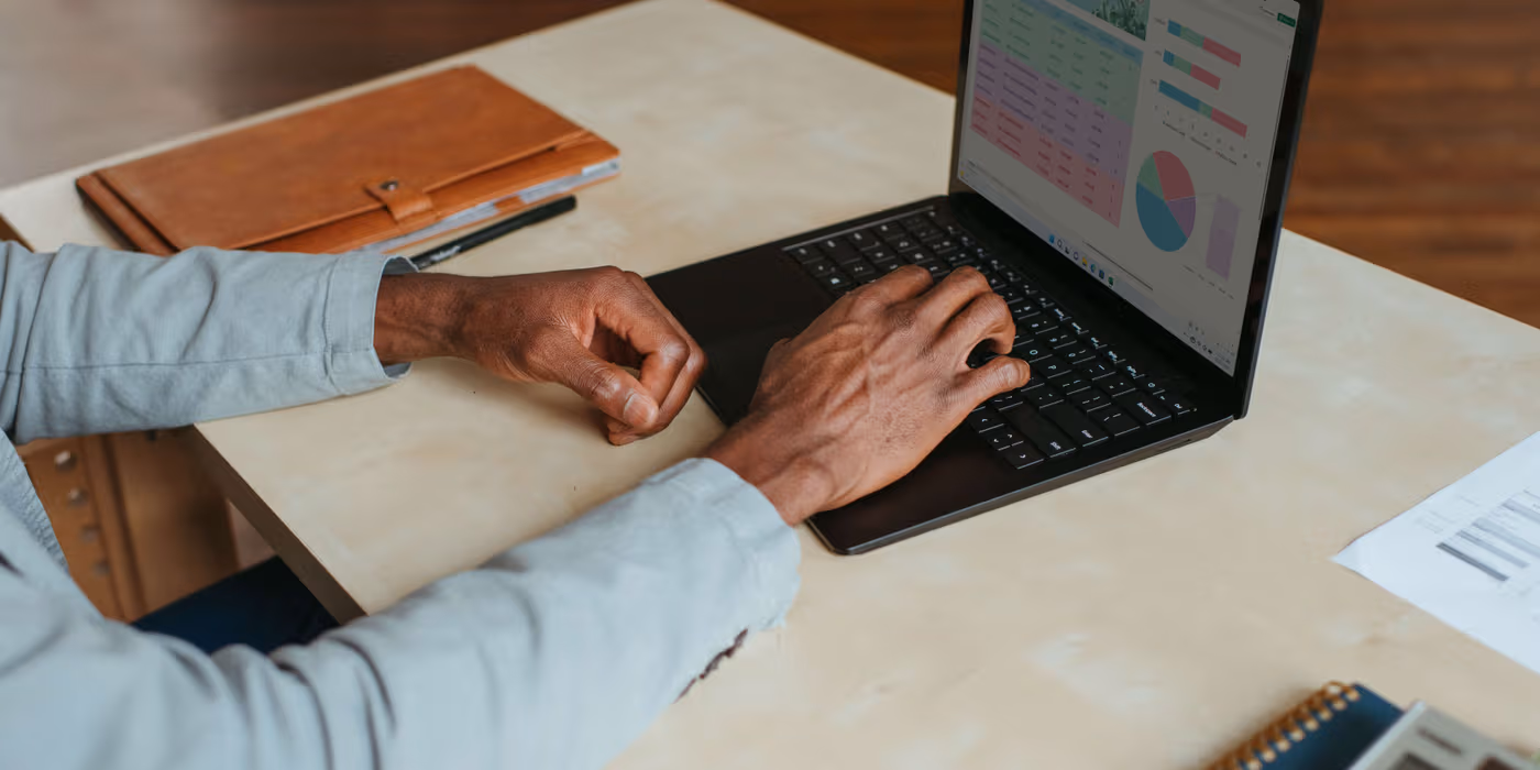 Virtual Office Services: Is It The Right Fit For You?