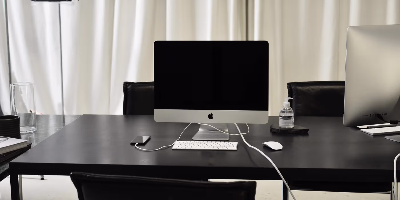 Virtual Office vs. Home Office: A Comparative Analysis