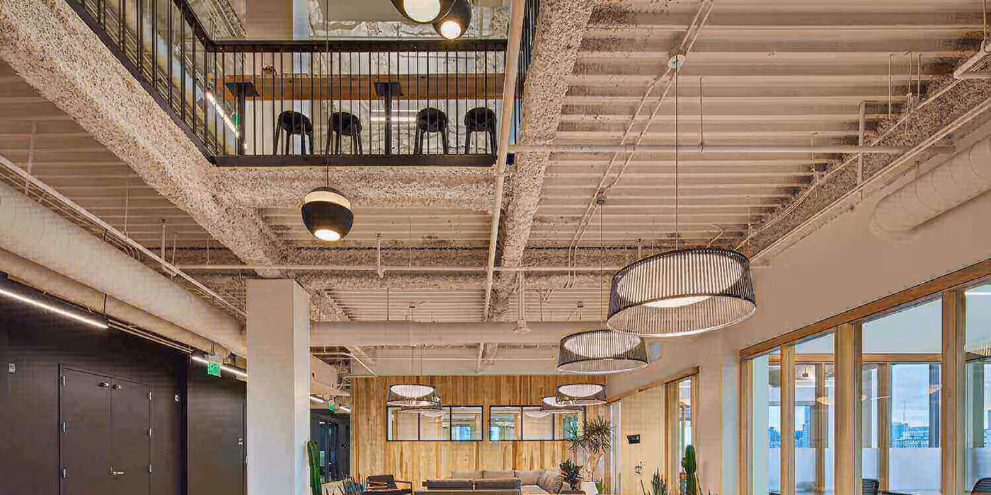 What is a Shared Office? | A Complete Guide to Modern Businesses