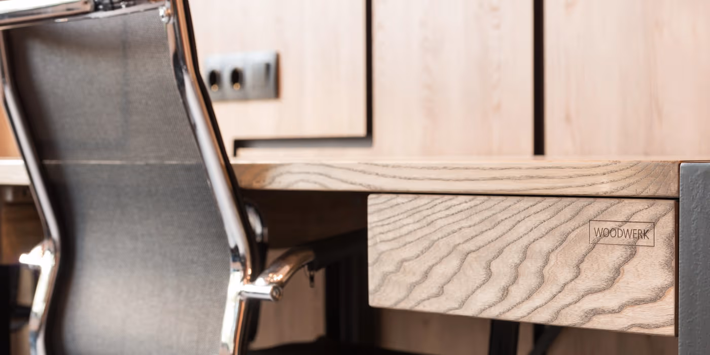 When is it Time to Reduce the Cost of Your Office?
