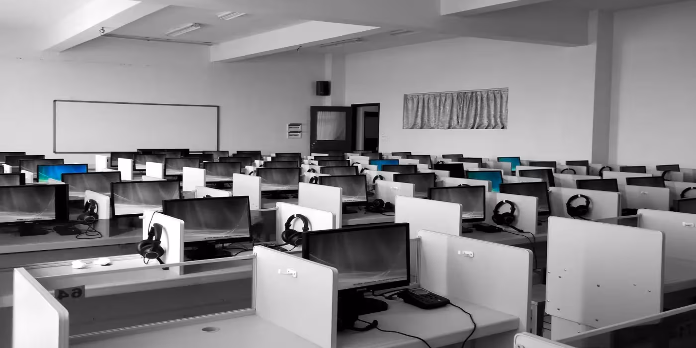 Why Are Virtual Offices Worth It?