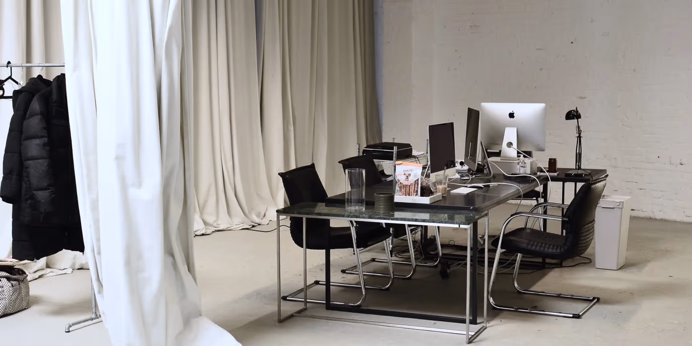 Why is Collaboration Important: 4 Reasons and Tips for Success