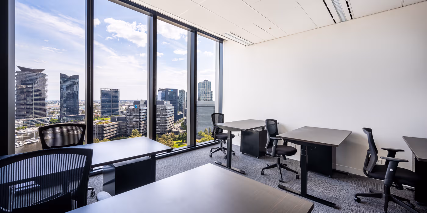 Discover Figari Group: Elevate Your Business Workspace