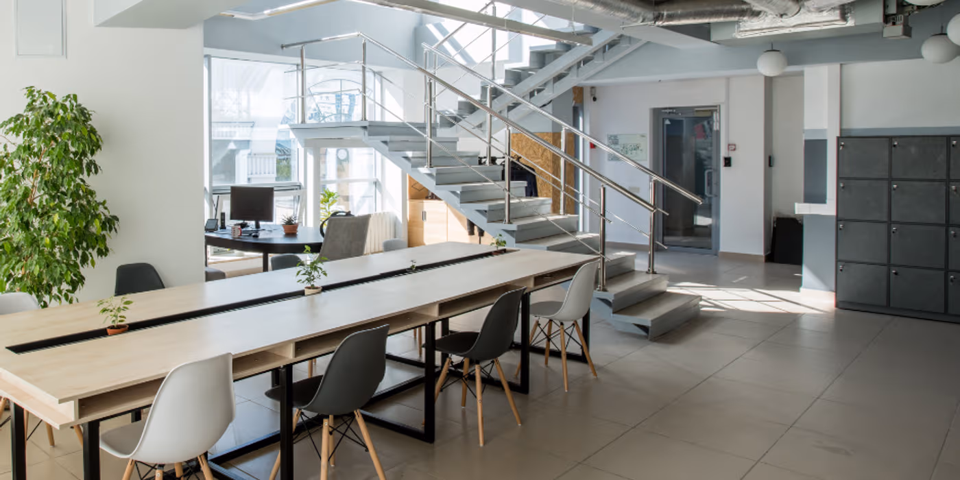 Preparing for Lease Expiry: What You Need to Think About