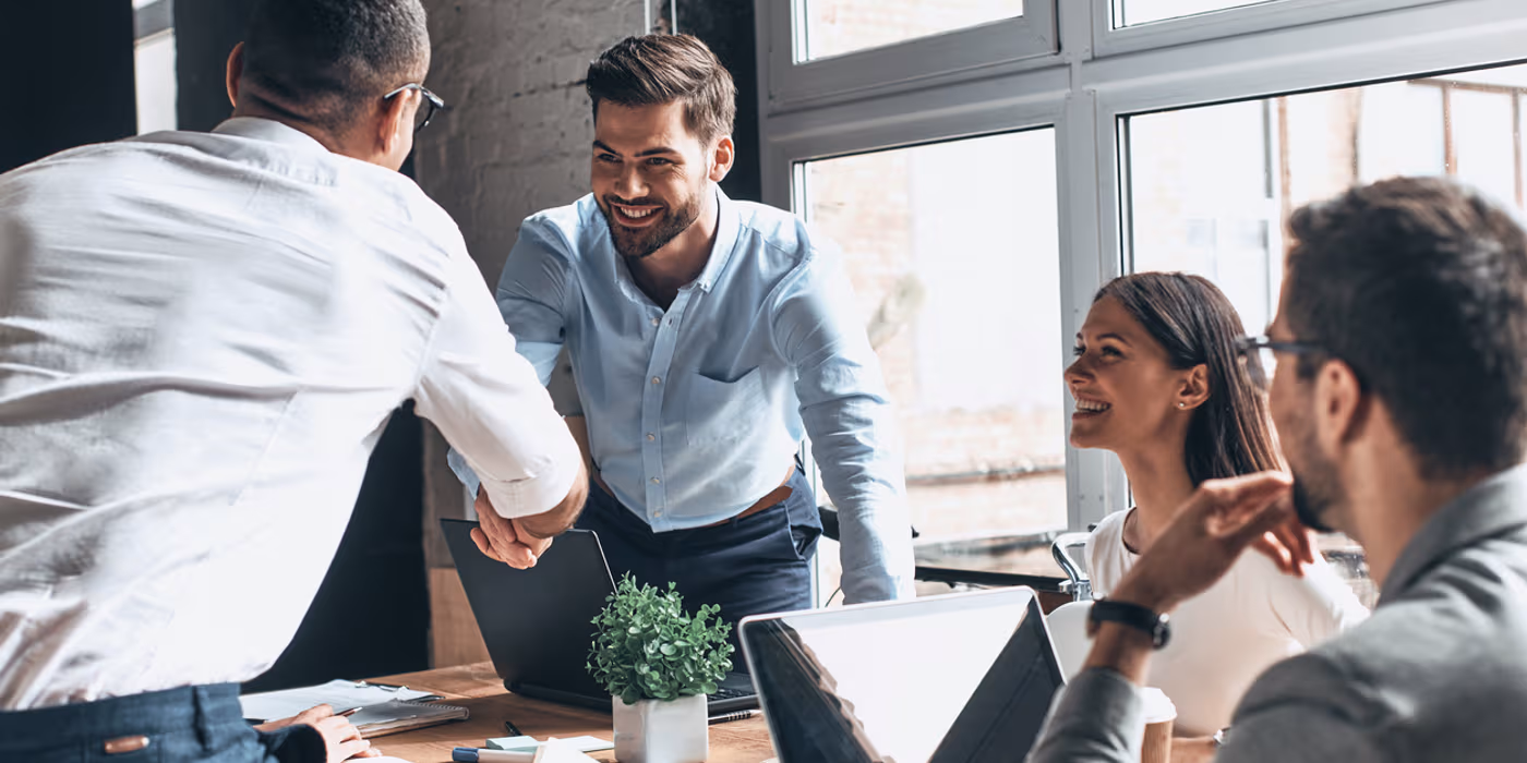 8 Secrets and Tips of Uber-Successful Entrepreneurs