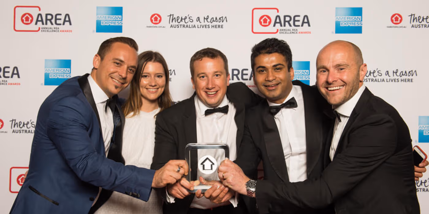 Office Hub Recognised for Industry Innovation and Excellence in Customer Service